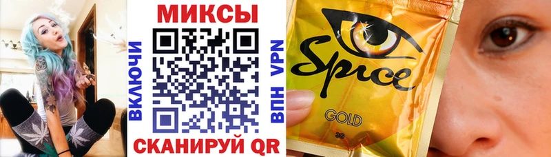 закладки  Топки  Бутират оксана 