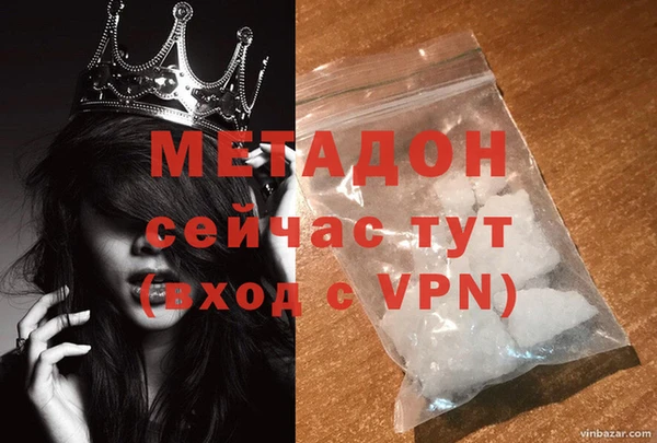 гидропоника Зеленокумск