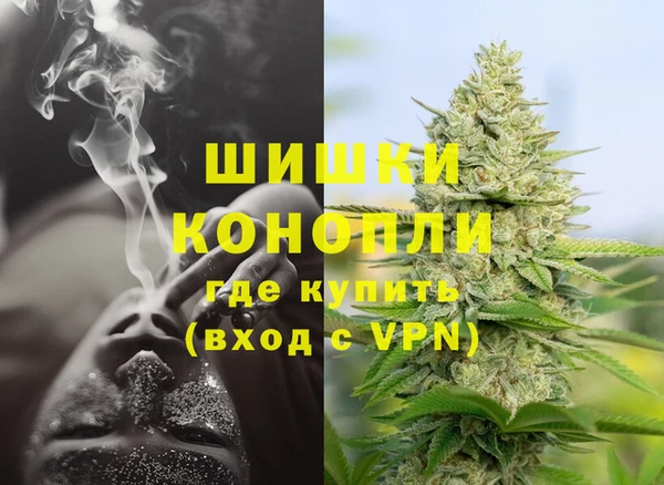амф Заводоуковск