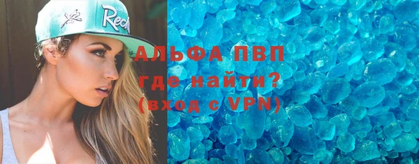 индика Заволжск